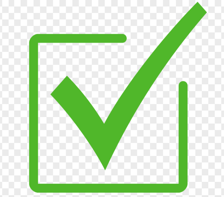 Dropdowns and Checkboxes in Playwright checkbox