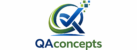 qacencepts